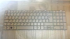 CLAVIER Original Keyboard