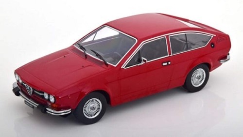 Modellino auto pressofuso