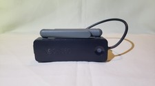 Adattatore rete wireless n - adattatore,