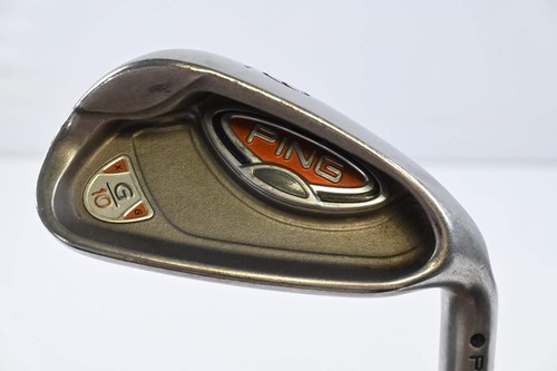 Ping g10 ferro stiro - da, /