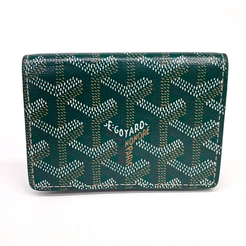 Goyard malesherbes goyardine - goyard,