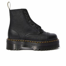 SCARPE DR. MARTENS SINCLAIR TG