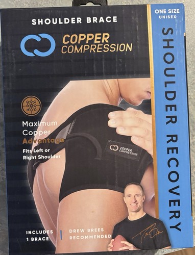 Spallacci compressione in - a,