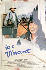Cartoline film - 12,