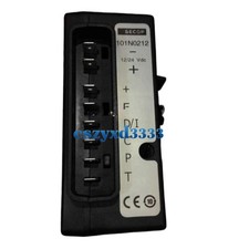 FOR Danfoss SECOP WAECO