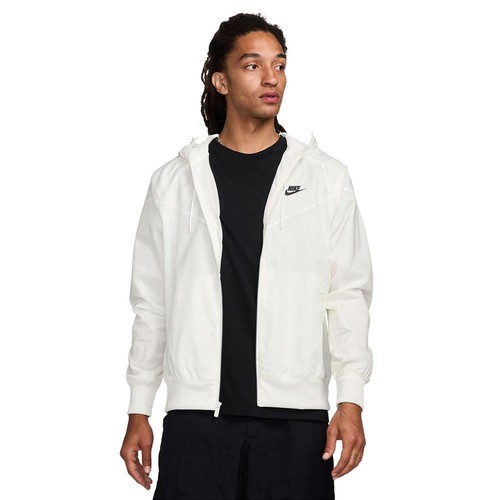 Nike nsw heritage essential - nike,