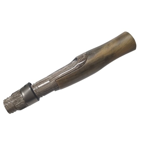 Fuji stone marble ips16 kit - fuji,