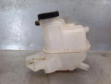 G91H0K0020 vaschetta acqua