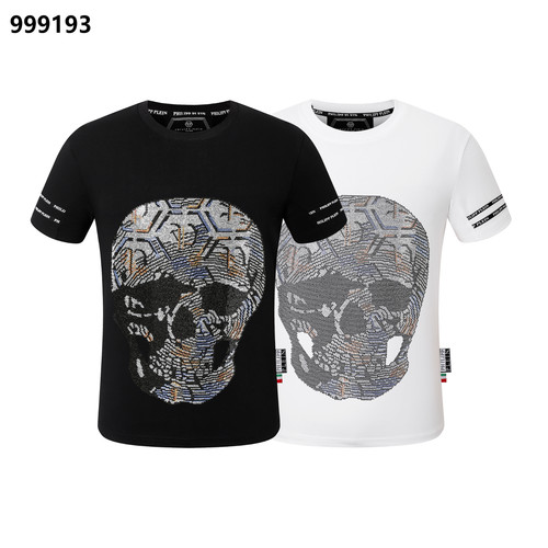 New philipp plein - new-philipp, in