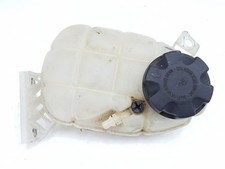 17137609468 vaschetta acqua radiatore per BMW SERIE 3 BERLINA F30 318D