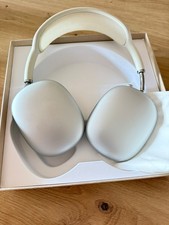 Apple AirPods Max Leggi