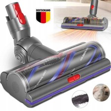Dyson V11 V15 V10 V8 bocchetta