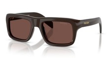 Prada D11S 54 27I90W