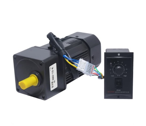 Motoriduttore 120w220v - motoriduttore, ac