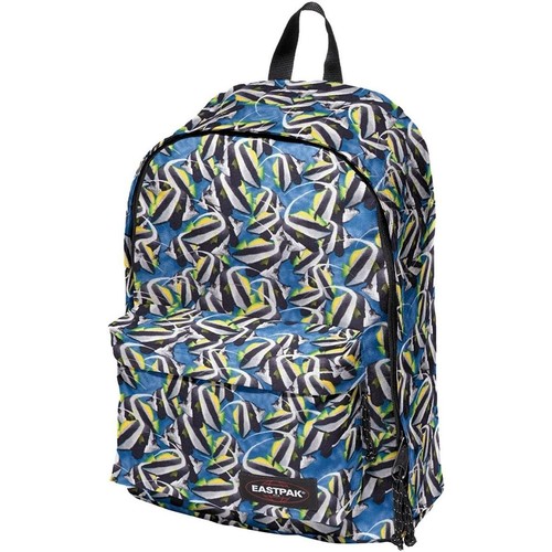 Zaino eastpak out office - of,