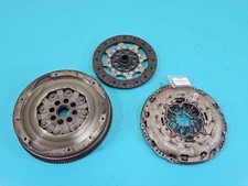 Renault Laguna III 2010 Volano