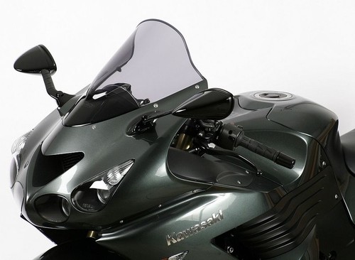 Cupolino mra racing - r,