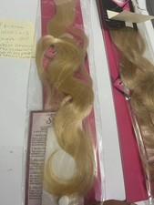 Xtacy Extension Capelli Remi