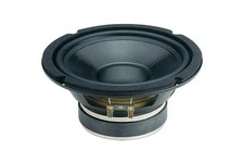 CW202 Ciare Woofer 8'' 200 mm
