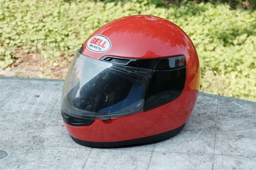 Casco bell vintage - bell,