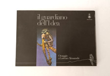 ♥ IL GUARDIANO DELL'IDEA
