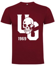 TORINO CALCIO ULTRAS GRANATA