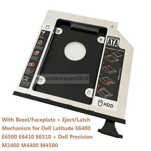 Hdd ssd hard drive caddy - hdd,
