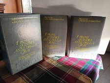 PROGETTO ARCHIVIO STORICO FIAT