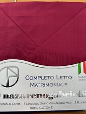 Nazareno Gabrielli Completo