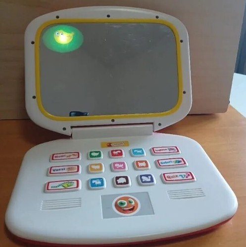 Computer bambino filastrocche - bambino,