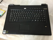 Olidata fl90 touchpad - fl90, tastiera