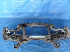 ASSALE POSTERIORE PONTE AUDI A4 SW 2018