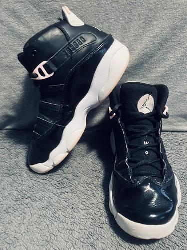 Nike air jordan anelli - nike, 6
