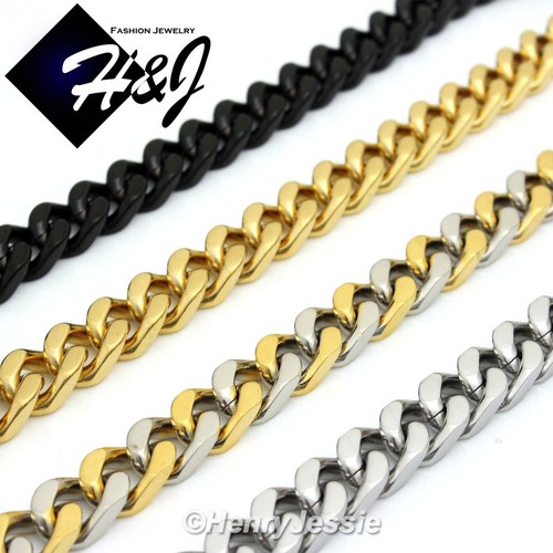 Bracciale uomo 11 - bracciale,