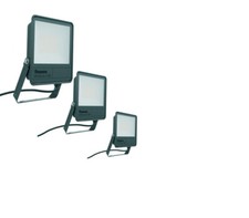 FARO FARETTO FOSNOVA LED SMD