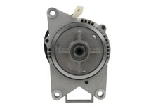 Alternatore adatto per moto