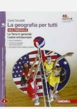 LA GEOGRAFIA PER TUTTI 3