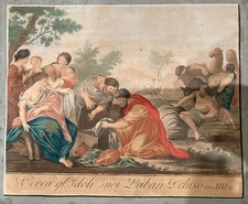 Pietro da Cortona "Cerca