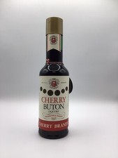 Cherry Buton Liquore Grand