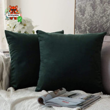 Cuscini Di Natale Arredo
