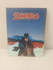 The Complete Classic