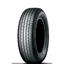 225/65 R17 102 V YOKOHAMA -