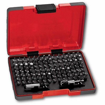 Just usag 692 j100 - usag,