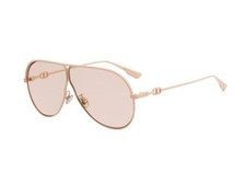 Dior Occhiali da Sole DIORCAMP
