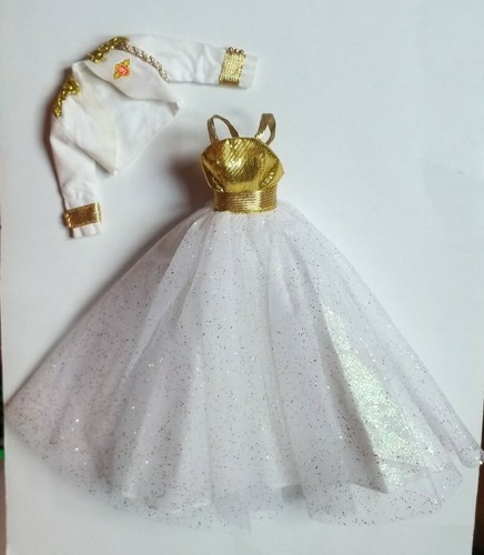 Barbie summit 1990 mattel vtg - mattel,