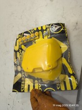 PARAMANI PROTEZIONI LEVE ACERBIS