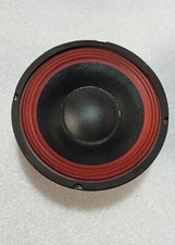SP-200PA MID-WOOFER 200mm 6 OHM 200W