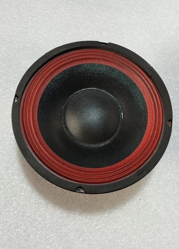 200pa mid woofer 200mm - mid-woofer, 6