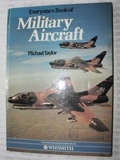 Everyone's Book of Military