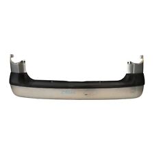 PARAURTI POSTERIORE RENAULT LAGUNA SW 2001-2007 POST D69-GRIGIO CHIARO PU3612